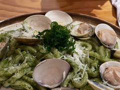 -嘻〆咩 XIME Izakaya