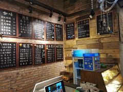 -Africafe(非洲咖啡)