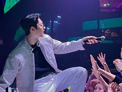 -恒坤北纬42度温泉洗浴(公园路店)