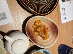 -匠和风精致料理(春熙路群光广场店)