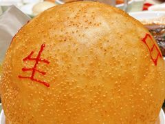 -群乐饭店(滨安路店)