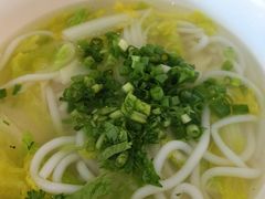 -丽晶酒店-金宝99 Restaurant