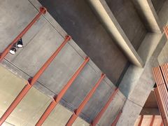 -悉尼歌剧院