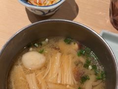 -肉肉大米(金虹桥店)