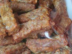 -隆福寺小吃店(东四店)