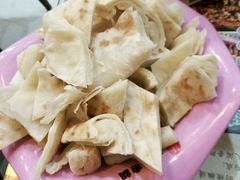 -集草轩·重庆麻辣烤鱼(西湖道店)