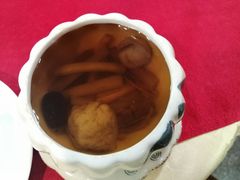-佛有缘·32年老字号(广州首店)