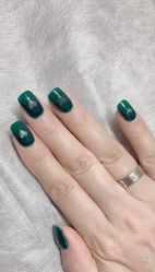 -如一·美甲美睫