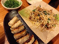 -日出拉面(望京店)