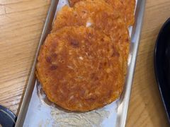 -高社长参鸡汤(高丽街店)