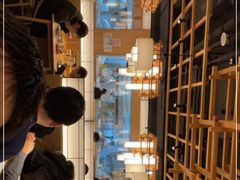 -伊喜饺子·烤鸭(五道口学院路店)