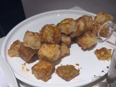 -峰厨大鱼泡饼(水上公园店)