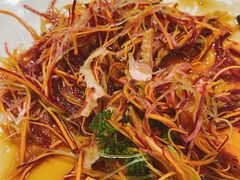 -巴国布衣·SICHUAN FOLK(紫荆店)