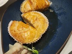 -洛阳宴·洛阳菜(南昌路店)