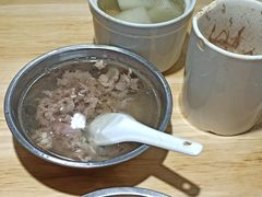 -广达眼镜炖罐(广达店)