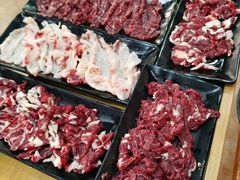 -顺记牛肉店