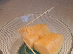 -鸽子侯·家宴·平价海鲜(绿地店)
