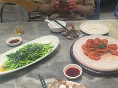 -兴仙饭店·闽味海鲜(马尾总店)