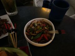 -CLUB VIVA(购物公园店)