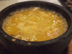 -岭南海晏楼(滨江东总店)