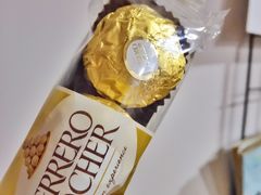 -农工商超市(金沙江路店)