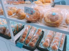 -罗莎蛋糕Rosa bread(印象汇店)