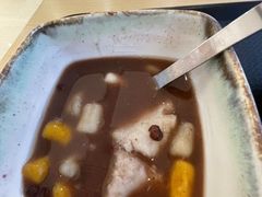 -Meet Fresh鮮芋仙(时代天街店)