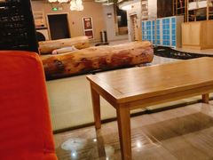 -纽斯洗浴SPA(三墩店)