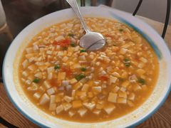 -蓉城小馆(科兴店)