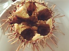 -海味当家·蒸锅海鲜(星海公园店)