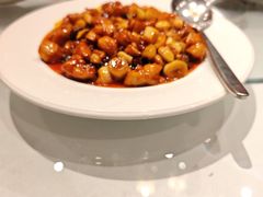 -正兴蜀园(科技园区店)