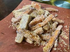 麦香芋头番薯-杨厝六十六农庄农舍(杨厝路店)
