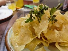 -东大桥小国抻面烧烤(长通路店)