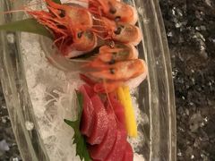 -蘭·日本料理铁板烧(碧云路店)