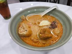 -阿坤纯正西刀鱼丸(Kuala Lumpur Branch)