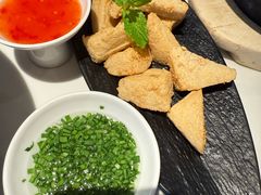 -潮堂 · 潮州菜(国贸商城店)