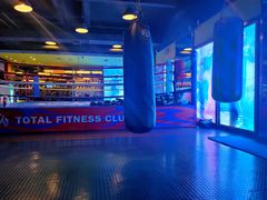 -力美健(中华店)