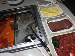 -海底捞火锅(亲子主题北金鹰店)