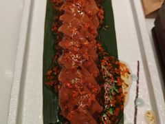 -假装苏杭·园林餐厅(陆家嘴中心店)