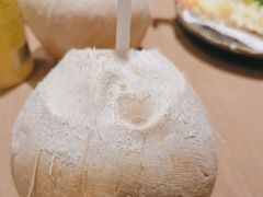 -大渔铁板烧(花园道店)