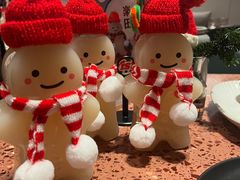 -La Terre乐田(万象城店)