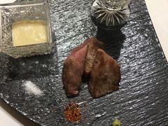 -鮨一日本料理(大中华店)