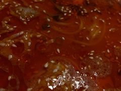 -梅筑·创意料理(王府井百货店)