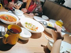 -太二酸菜鱼(赛格国际店)