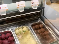 -深圳四季酒店·馥自助餐厅