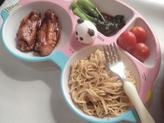-天成川菜(礼岗店)