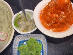 -YAMAKAWA(龙湖胥江天街店)