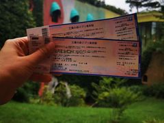 -三鹰之森吉卜力美术馆