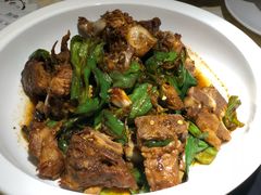 -大碗先生(荣时代店)