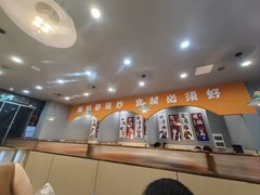 -祥瑞干锅鸭头·东北菜(佳园路店)